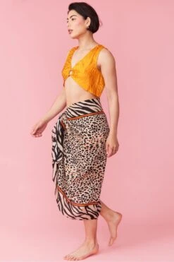 JAYLEY Cashmere And Silk Blend Wrap -Deals Fabulous Women Wear Store jayley cashmere and silk blend wrap p12094 83599 image