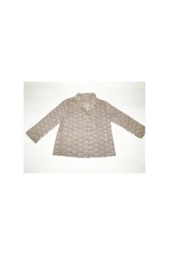 JAYLEY Cotton Nightwear