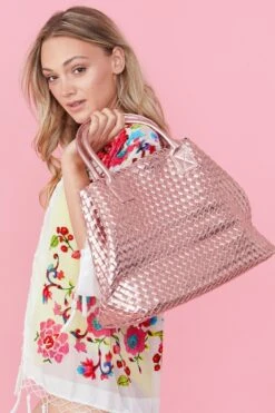 JAYLEY Cream Vintage Floral Silk Devore Jacket -Deals Fabulous Women Wear Store jayley cream vintage floral silk devore jacket p8763 49150 image