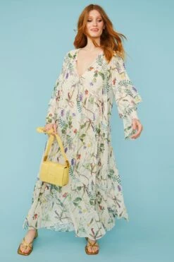 JAYLEY Yellow Grape Skin Vegan Leather Bag 5 JAYLEY Yellow Grape Skin Vegan Leather Bag -Deals Fabulous Women Wear Store jayley yellow grape skin vegan leather bag p11834 86665 image