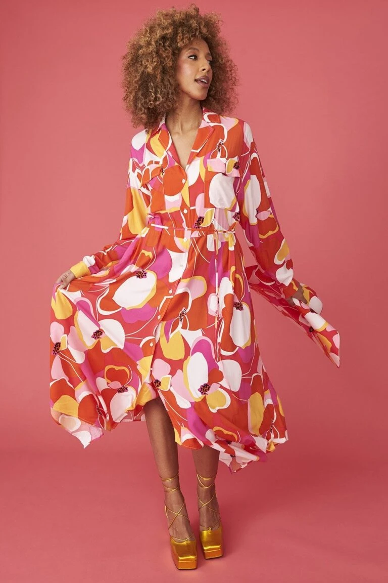 Deals Fabulous Women Wear Store -Deals Fabulous Women Wear Store 1