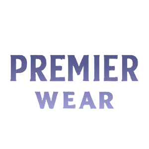 Deals Fabulous Women Wear Store