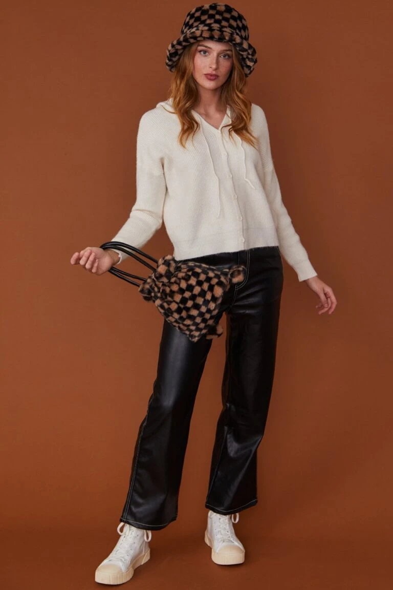 Deals Fabulous Women Wear Store -Deals Fabulous Women Wear Store 3