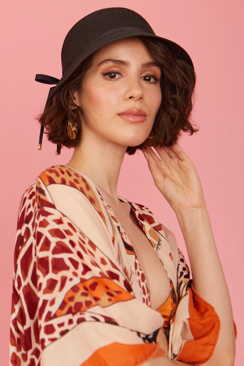 Deals Fabulous Women Wear Store -Deals Fabulous Women Wear Store 4