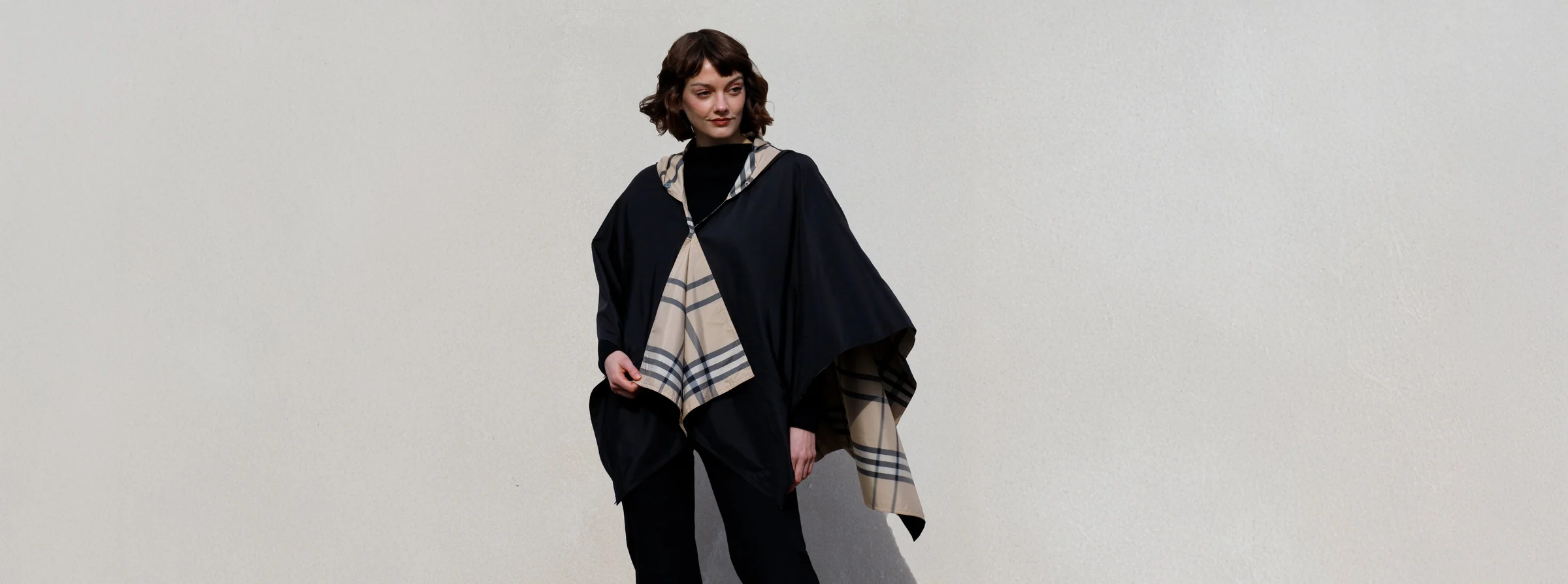 Deals Fabulous Women Wear Store -Deals Fabulous Women Wear Store rainwraps 37